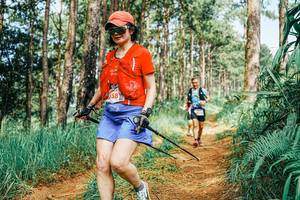 BIB: 
                            <button type="button" onclick="openModal(25751138)" class="btn btn-primary btn-sm float-right btn-popup" data-toggle="modal" data-target=".modal-high-quality">
                        <i class="fas fa-shopping-cart"></i> Add to Cart
                    </button>
                                            <button type="button" onclick="isThisMe(25751138, true)" class="btn btn-success btn-sm float-right btn-popup btn-isme hidden" data-toggle="tooltip" data-placement="bottom" title="นี่คือรูปของคุณใช่ไหม คลิกที่นี่เพื่อเอาเข้าอัลบั้ม">
                        <i class="fas fa-plus"></i> Add to album
                    </button>
                    <button type="button" onclick="isThisMe(25751138, false)" class="btn btn-warning btn-sm float-right btn-popup btn-isnotme hidden">
                        <i class="fas fa-ban"></i> Remove from album
                    </button>